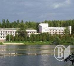 Як пройти онкореабілітацію в менському санаторії «Остреч» Як пройти онкореабілітацію в менському санаторії «Остреч»