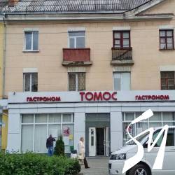 Поліція моніторить ситуацію поміж патріархатами Поліція моніторить ситуацію поміж патріархатами
