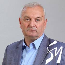 Кучмова Кіптівська сільська рада: без мільйонерів, але з широкими ланами Кучмова Кіптівська сільська рада: без мільйонерів, але з широкими ланами