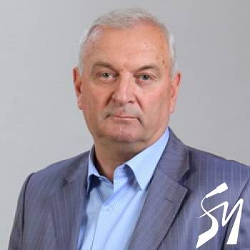 Кучмова Кіптівська сільська рада: без мільйонерів, але з широкими ланами Кучмова Кіптівська сільська рада: без мільйонерів, але з широкими ланами