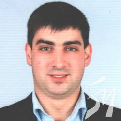 Тов. Зінов’єв півтора роки «віддувається» за взяті 5 тисяч… гривень Тов. Зінов’єв півтора роки «віддувається» за взяті 5 тисяч… гривень