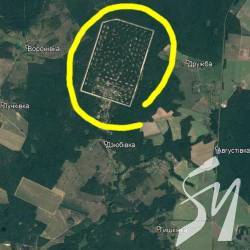В Чернігівській ОДА обіцяють відновити житло, постраждале від пожежі арсеналу В Чернігівській ОДА обіцяють відновити житло, постраждале від пожежі арсеналу