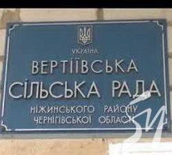 Вертіївська сільрада: занижена вартість на авто та незалежні депутати від партій Вертіївська сільрада: занижена вартість на авто та незалежні депутати від партій