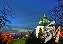 Неестетичні дерева замінять дубами Неестетичні дерева замінять дубами