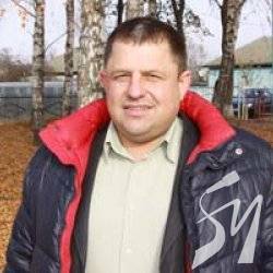 Суд над мером і посіпакою вкотре перенесено Суд над мером і посіпакою вкотре перенесено