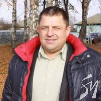 Суд над мером і посіпакою вкотре перенесено Суд над мером і посіпакою вкотре перенесено