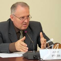 42% домогосподарств на Чернігівщині втратили субсидії 42% домогосподарств на Чернігівщині втратили субсидії