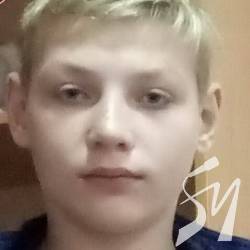 Втікача з дитячого центру спіймали на півдороги до мами Втікача з дитячого центру спіймали на півдороги до мами
