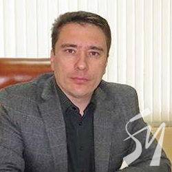 Голови ОТГ на Чернігівщині мають сотні тисяч доларів, палаци та дорогі авто Голови ОТГ на Чернігівщині мають сотні тисяч доларів, палаци та дорогі авто