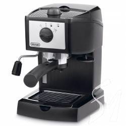 Характеристики кофеварок Delonghi современного модельного ряда Характеристики кофеварок Delonghi современного модельного ряда
