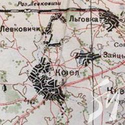 Легковик збив насмерть людину в Михайло-Коцюбинському Легковик збив насмерть людину в Михайло-Коцюбинському