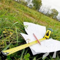 Понад 5 тисяч «клаптиків землі» отримали на Чернігівщині учасники війни з РФ Понад 5 тисяч «клаптиків землі» отримали на Чернігівщині учасники війни з РФ