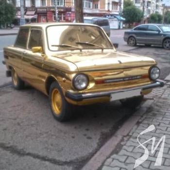 Як українські й чернігівські обранці голосували за закон від автолоббі Як українські й чернігівські обранці голосували за закон від автолоббі