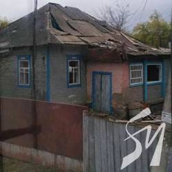 Прийшли гроші на ліквідацію наслідків пожежі арсеналу Прийшли гроші на ліквідацію наслідків пожежі арсеналу
