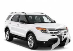 Massive - наибольший онлайн магазин для приобретения неоригинальных запчастей Ford Explorer Massive - наибольший онлайн магазин для приобретения неоригинальных запчастей Ford Explorer