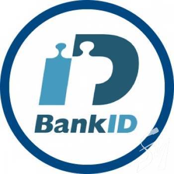 Lifecell та ПриватБанк запускають ідентифікацію через BankID Lifecell та ПриватБанк запускають ідентифікацію через BankID