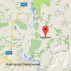 Розведено понтонний міст, тож три села відрізані Десною Розведено понтонний міст, тож три села відрізані Десною