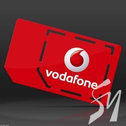 Vodafone Україна у III кварталі 2018-го поліпшив фінпоказники й запустив низку сервісів Vodafone Україна у III кварталі 2018-го поліпшив фінпоказники й запустив низку сервісів