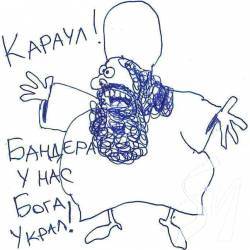 Поцупили культові зображення з храму РПЦ на Чернігівщині Поцупили культові зображення з храму РПЦ на Чернігівщині