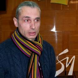 Заходи до Дня Гідності та Свободи Заходи до Дня Гідності та Свободи