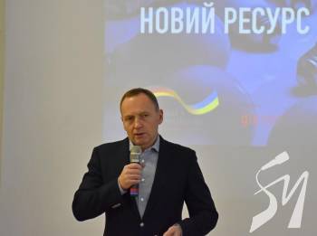 ̳����� ������ ��� ��������� �����������������