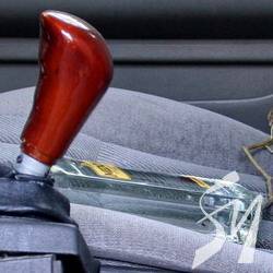 Рада ввела штраф до 51 тисячі для п’яних водіїв Рада ввела штраф до 51 тисячі для п’яних водіїв