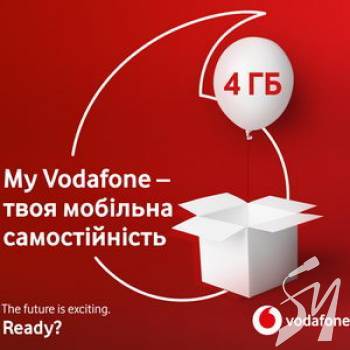 볺 Vodafone    SIM-  