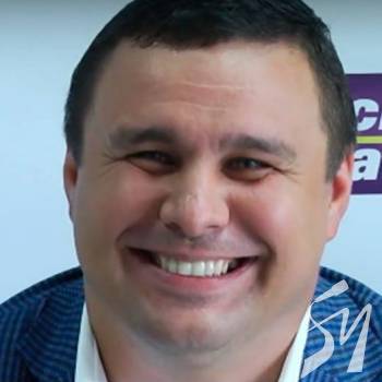 Нардепи з Чернігівщини голосували за запровадження воєнного стану Нардепи з Чернігівщини голосували за запровадження воєнного стану