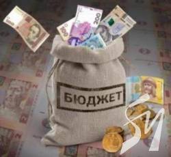 Бюджет 300-тисячного міста хотіли заблокувати через надумані порушення регламенту? Бюджет 300-тисячного міста хотіли заблокувати через надумані порушення регламенту?