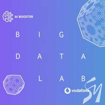 Vodafone     Data Science
