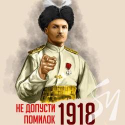    deja vu       䳻  '  18:00