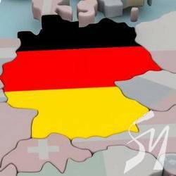 Відбудеться бізнес-майстерня «Готуємось до співпраці з Німеччиною» Відбудеться бізнес-майстерня «Готуємось до співпраці з Німеччиною»