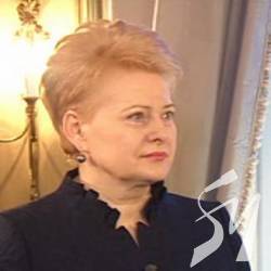 Литва ввела санкції проти РФ через епізод морського піратства біля Керченської протоки Литва ввела санкції проти РФ через епізод морського піратства біля Керченської протоки