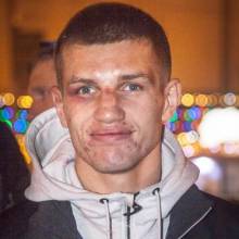 Іванов повернувся з Парижа чемпіоном Іванов повернувся з Парижа чемпіоном