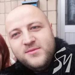 Суд визнав незаконним призначення Рокоче керівником ДП «Чернігівторф» Суд визнав незаконним призначення Рокоче керівником ДП «Чернігівторф»