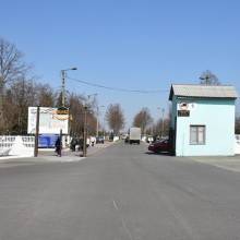 Комунальне підприємство вже сплатило за позовом прокурора 700 тисяч Комунальне підприємство вже сплатило за позовом прокурора 700 тисяч