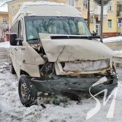 Знову диверсія проти «Основи» в Чернігові? Знову диверсія проти «Основи» в Чернігові?