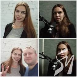 Як подорожувати бюджетно? Вечеря з мандрівницею Наталією Пархоменко Як подорожувати бюджетно? Вечеря з мандрівницею Наталією Пархоменко