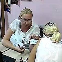 Суд відмовив держінспектору в задоволенні позову проти видання «SVOBODA.FM» Суд відмовив держінспектору в задоволенні позову проти видання «SVOBODA.FM»