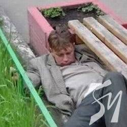 ���������� ����������� ��������, ������ ���������� ���� ������