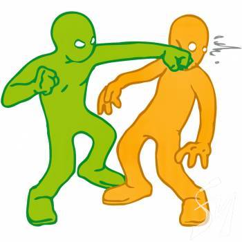 ������� ����� ���������