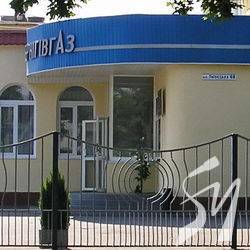 Облгази очікують на перевірку через зайві суми в рахунках Облгази очікують на перевірку через зайві суми в рахунках