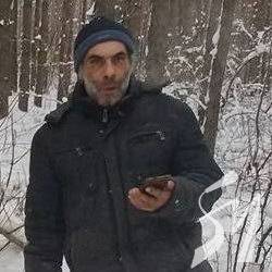 Смагляві чоловічки попалися під час крадіжки лісу Смагляві чоловічки попалися під час крадіжки лісу