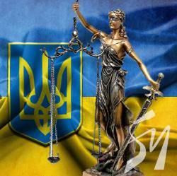 Честь мундира: Деснянського суду? Правоохоронної системи? Честь мундира: Деснянського суду? Правоохоронної системи?