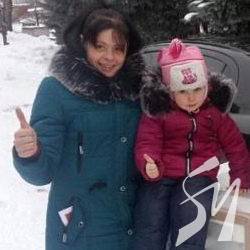 Багатодітні родини отримали побутову техніку Багатодітні родини отримали побутову техніку
