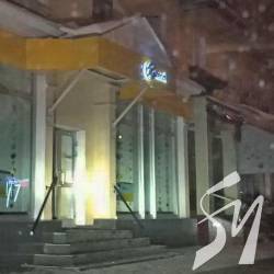 Крадії здобули в магазині чотири десятки мобільників Крадії здобули в магазині чотири десятки мобільників