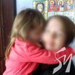 У мати-одиначки прокуратура виявила чоловіка У мати-одиначки прокуратура виявила чоловіка