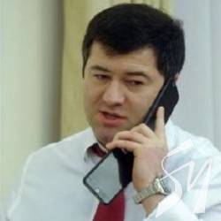 Податкові «гарячі лінії» у січні 2019-го Податкові «гарячі лінії» у січні 2019-го