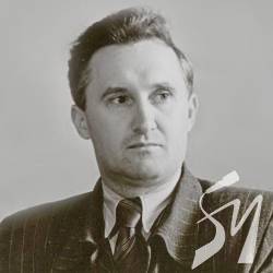 «Вечеря на Свободі» до 100-ліття поета, дисидента і вчителя Івана Коваленка «Вечеря на Свободі» до 100-ліття поета, дисидента і вчителя Івана Коваленка
