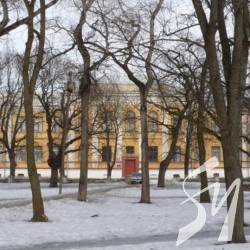 Чернігівський художній музей покаже, як «Мистецтво єднає Україну» Чернігівський художній музей покаже, як «Мистецтво єднає Україну»